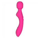 TWIST - DANGER PINK - obrazek 3