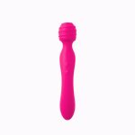 TWIST - DANGER PINK - obrazek 4