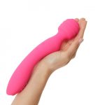 TWIST - DANGER PINK - obrazek 5