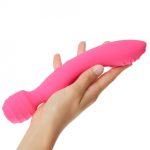 TWIST - DANGER PINK - obrazek 6