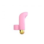 TOUCH ME - BABY PINK - obrazek 3