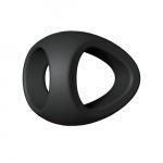 FLUX RING - BLACK ONYX - obrazek 5