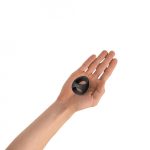 FLUX RING - BLACK ONYX - obrazek 6