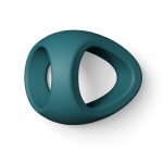 FLUX RING - TEAL ME - obrazek 5