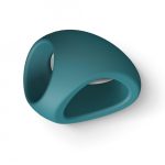 FLUX RING - TEAL ME - obrazek 6