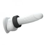 COOL RING - BLACK ONYX - obrazek 2
