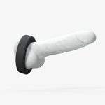 COOL RING - BLACK ONYX - obrazek 3