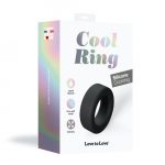 COOL RING - BLACK ONYX - obrazek 5