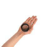 HERO RING - BLACK ONYX - obrazek 3
