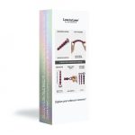 BING BANG M - PLUM STAR - obrazek 6