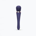 BRUSH CRUSH - MIDNIGHT INDIGO - obrazek 6