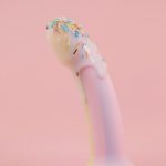 DILDOLLS - FANTASIA - obrazek 4