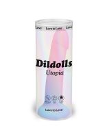 DILDOLLS- UTOPIA M - obrazek 2