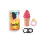 CAND""ICE - RASPBERRY JOLLY - obrazek 5