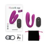 MATCH UP - SWEET ORCHID - obrazek 7