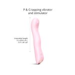 SWAP-BABY PINK - obrazek 2