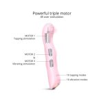 SWAP-BABY PINK - obrazek 3