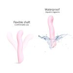 SWAP-BABY PINK - obrazek 4