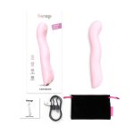 SWAP-BABY PINK - obrazek 6