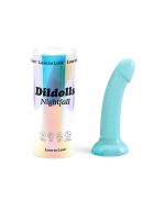 DILDOLLS-NIGHTFALL - obrazek 2