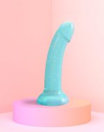 DILDOLLS-NIGHTFALL - obrazek 6