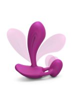 WITTY - SWEET ORCHID - obrazek 2