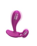 WITTY - SWEET ORCHID - obrazek 4