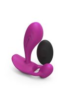 WITTY - SWEET ORCHID - obrazek 5