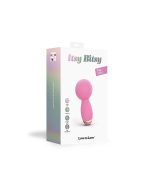 ITSY BITSY - PINK PASSION - obrazek 2