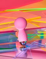 ITSY BITSY - PINK PASSION - obrazek 7