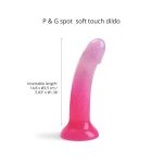 DILDOLLS - SUNRISE - obrazek 2