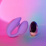WONDERLOVER - VIVA MAUVE - obrazek 6
