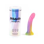 DILDOLLS - STARGAZER - obrazek 5