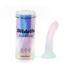 DILDOLLS - GALACTICA - obrazek 5
