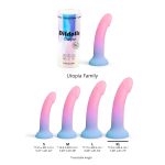 DILDOLLS - UTOPIA XL - obrazek 4