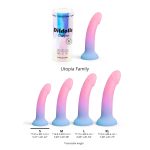 DILDOLLS - UTOPIA S - obrazek 4