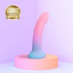DILDOLLS - UTOPIA S - obrazek 5