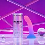 DILDOLLS - UTOPIA L - obrazek 2