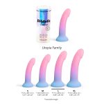 DILDOLLS - UTOPIA L - obrazek 4