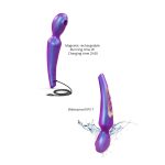 PLEASER - IRIDESCENT NIGHT - obrazek 6