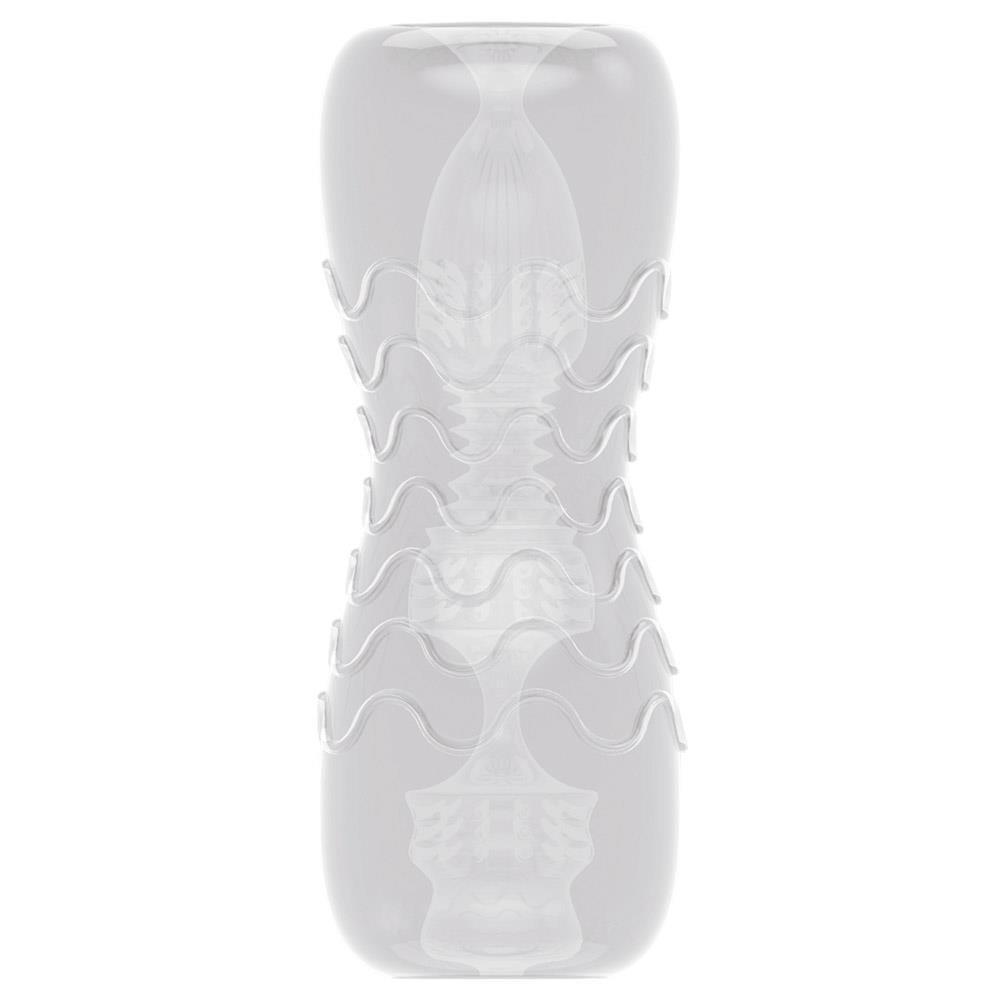 80-6070857 DOUBLE Oo - obrazek 1