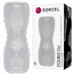 DOUBLE Oo - obrazek 2