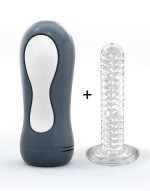 SEXPRESSO - obrazek 2