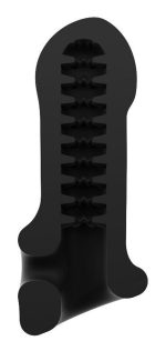 DORCEL XTEND BOY - PENIS EXTENDER - obrazek 2