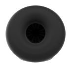 DORCEL XTEND BOY - PENIS EXTENDER - obrazek 3