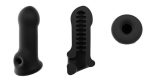 DORCEL XTEND BOY - PENIS EXTENDER - obrazek 4