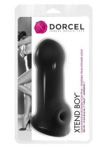 DORCEL XTEND BOY - PENIS EXTENDER - obrazek 5
