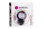 POWER CLIT BLACK - obrazek 2