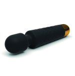 WANDERFUL BLACK - WAND RECHARGEABLE - obrazek 2