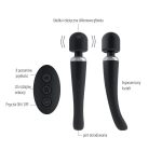 MEGAWAND BLACK - obrazek 4